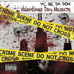 YC x Mook - Don Gang freestyle ft. Pheez DaGreez