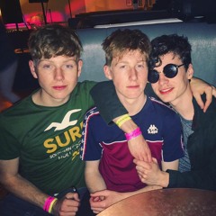 Sun on the Hardstyle