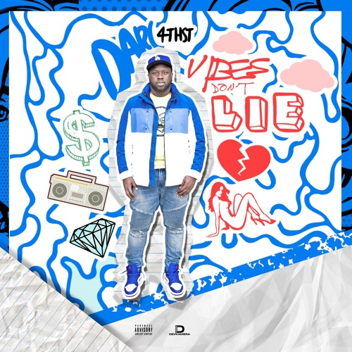 411 Interlude Prod. Will Phillips