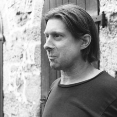 "F. L. I. C. K. S.": The NNP/MMM Podcast - "JAY on JEJU" SPECIAL - 'Live' from Jeju Island (Full Episode) (made with Spreaker)