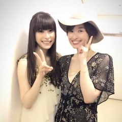 おやすみ.../SPeeD (hiro ver.)