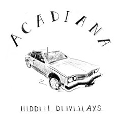 quand le soleil  / Lucille Starr