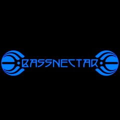 Bassnectar - Grampa Slams (Full Version/Remix)