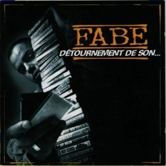 Au fond de nos coeurs - Fabe
