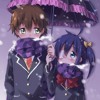 Download Nightcore-Shape Of You / Treat You Better (Switching Vocals) Nightcore-Shape Of You / Treat You Better (Switching Vocals)