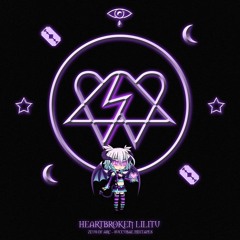 ✩ Heartbroken Lilitu ✩
