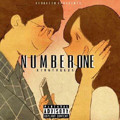King Treezay (Number One)