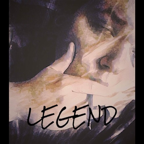 Legend