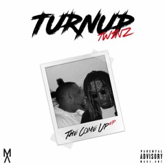 WAVEY INTRO (Prod by B.O Beatz)