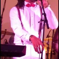 KDM/ NOU KA REZOUD SA /LIVE ESPACE MOZAIK 11/02/2017
