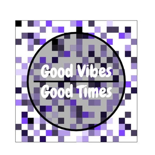 Good Vibes (Leaving Set)