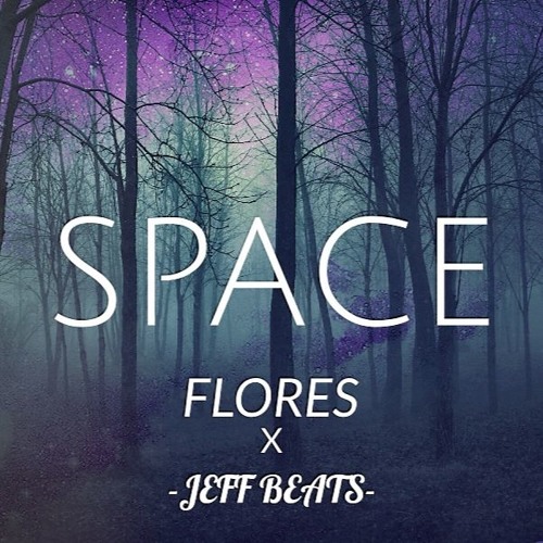 Flores- Space