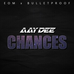 Keep it Together (Prod. By JF Beats)