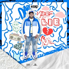 Fuck Luv Prod. DONBC