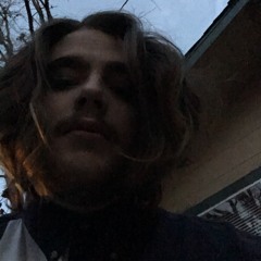 I might sing for you