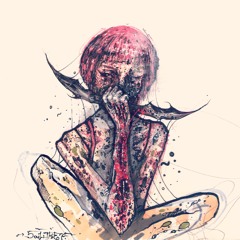 SAMSARA