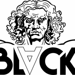 Married To MY NAME (DavinciMix)