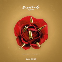 'LGado - Sweet Lady