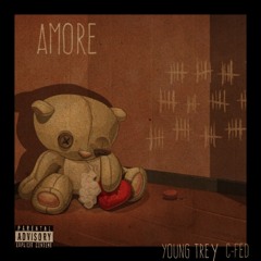 Ambiance With Young Trey