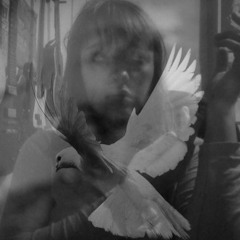 No More I Love Yous (The Lover Speaks Cover)