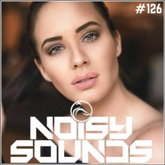 NS #126 | Best Of Vocal Deep House Mix 2017 | By Deep Lison