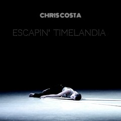 Escapin' Timelandia