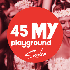 My Playground 45