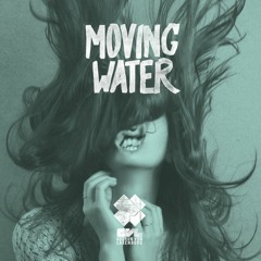 Gudrun Von Laxenburg - Moving Water (feat. Eloui)
