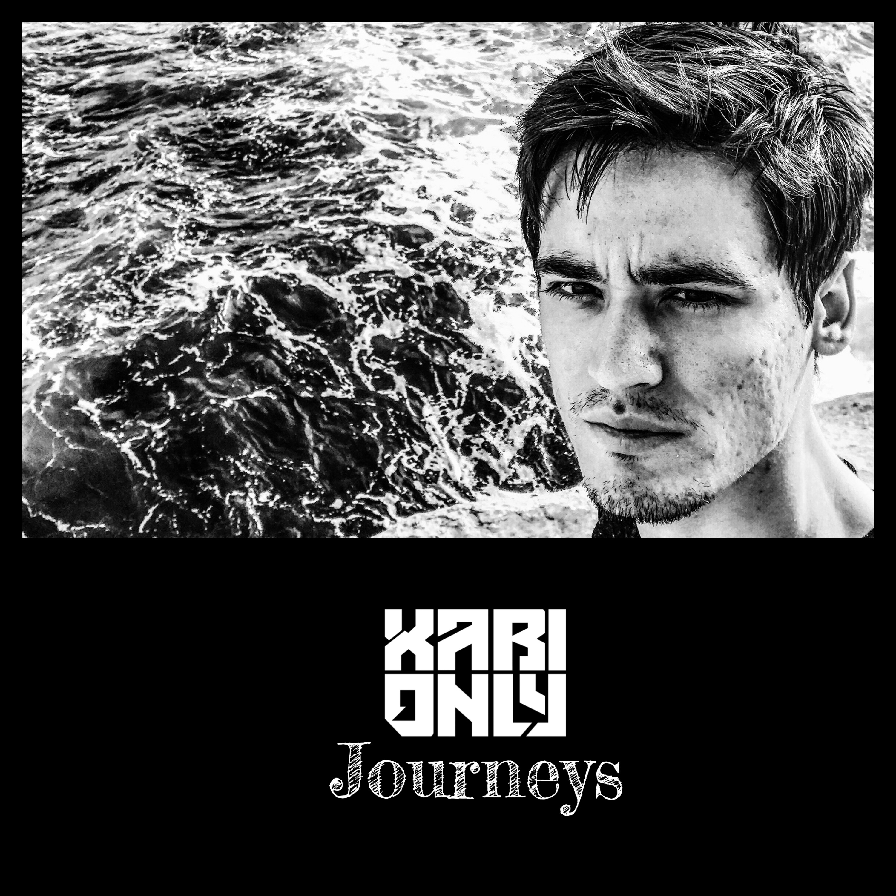 JOURNEYS