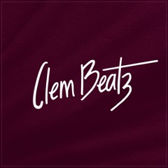 Clem Beatz - Love
