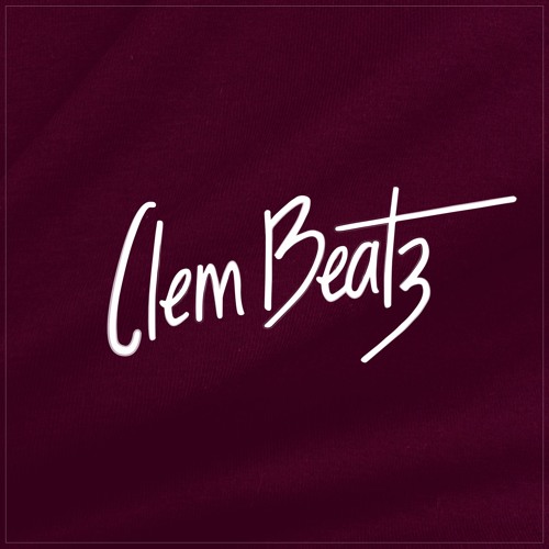 Clem Beatz - Love