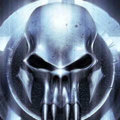 501 - Kill Your Boss (Barely Alive Remix)