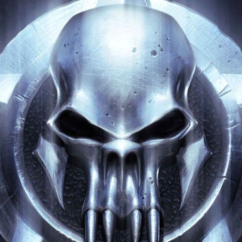501 - Kill Your Boss (Barely Alive Remix)