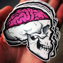 New private playlist