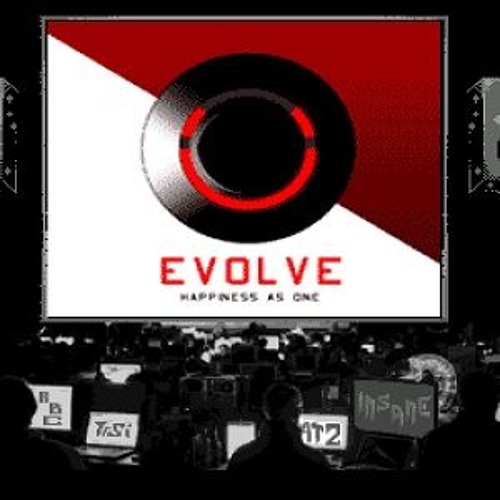 Ready To Rumble (with Mygg, Virgill, Triace)