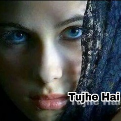 Tujhe He Manga Har Dua..#LovelyHoney.mp4