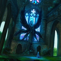 Of Dreams And Sorrows