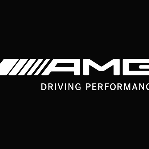 Merry Benzmas - AMG Commercial (2017)