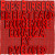 Artwork for Bob's Burgers Big Beat Band Bouncehouse Bonanza