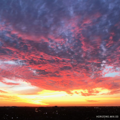 Horizons.Mix.03