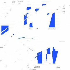 GMS C 214748