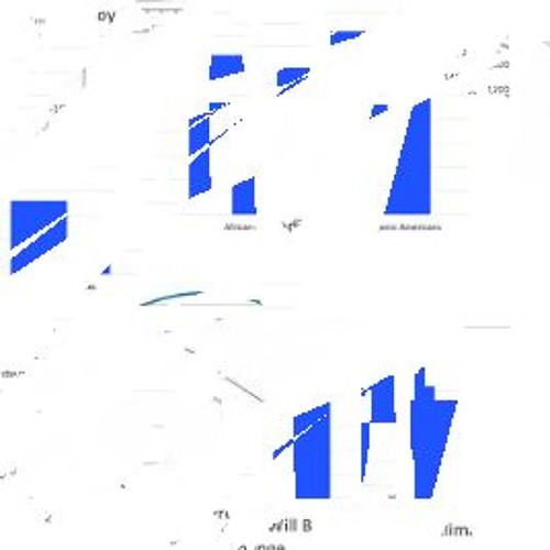 GMS C 214748