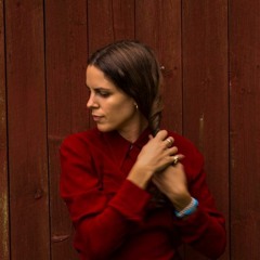 Lara Di Lara - Bencil