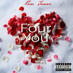 Four You