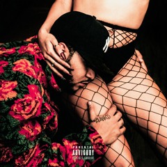 DRUGS TO THE PARTY [PROD.THELONIOUS MARTIN, SMOKO ONO & STELIOS PHILI]
