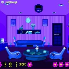 blue room (feat. Chet Baker)