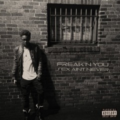 FreakingYou/Sex (Cover) prod: RB3
