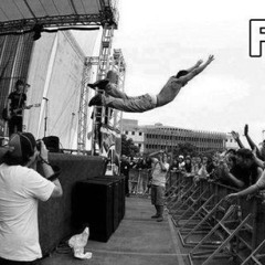 E13 - Tabber i Livet