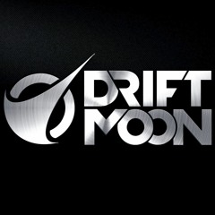 Driftmoon - Promo Set February 2017