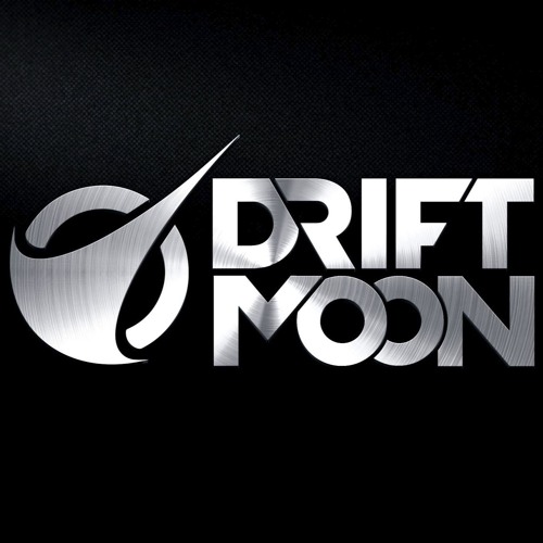 Driftmoon - Promo Set February 2017